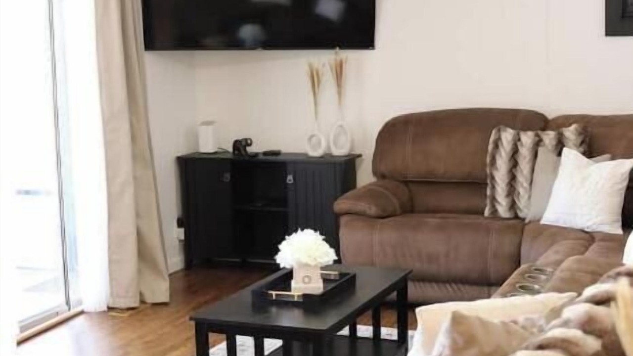 Photo of Livingroom in Carmichael