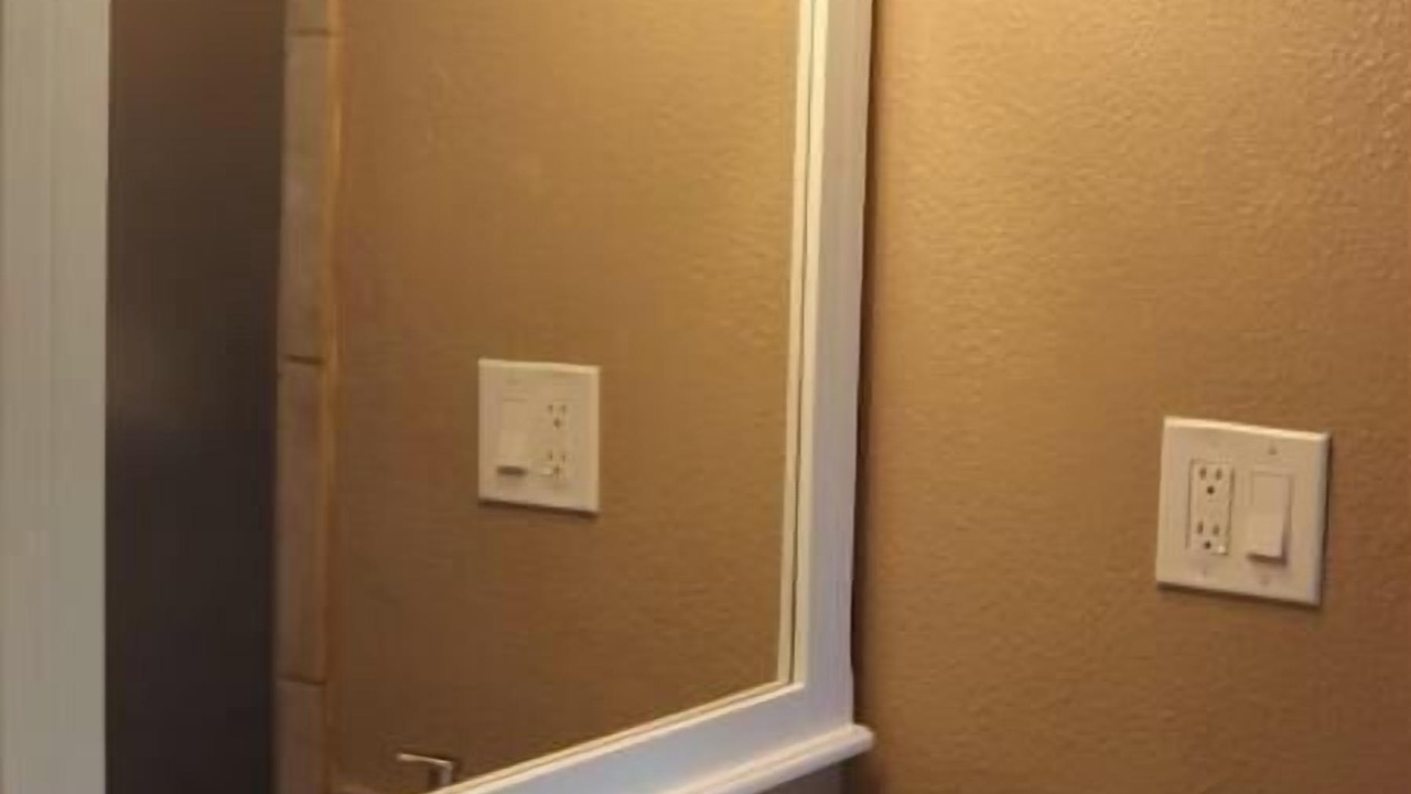 Photo of Bathroom in Carmichael