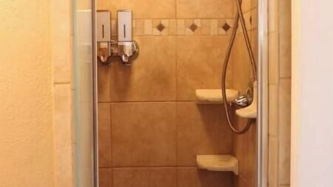 Photo of Bathroom in Carmichael