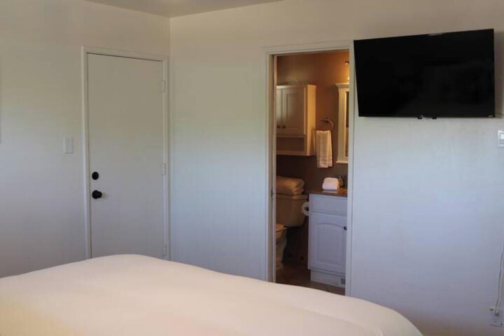 Photo of Bedroom in Carmichael