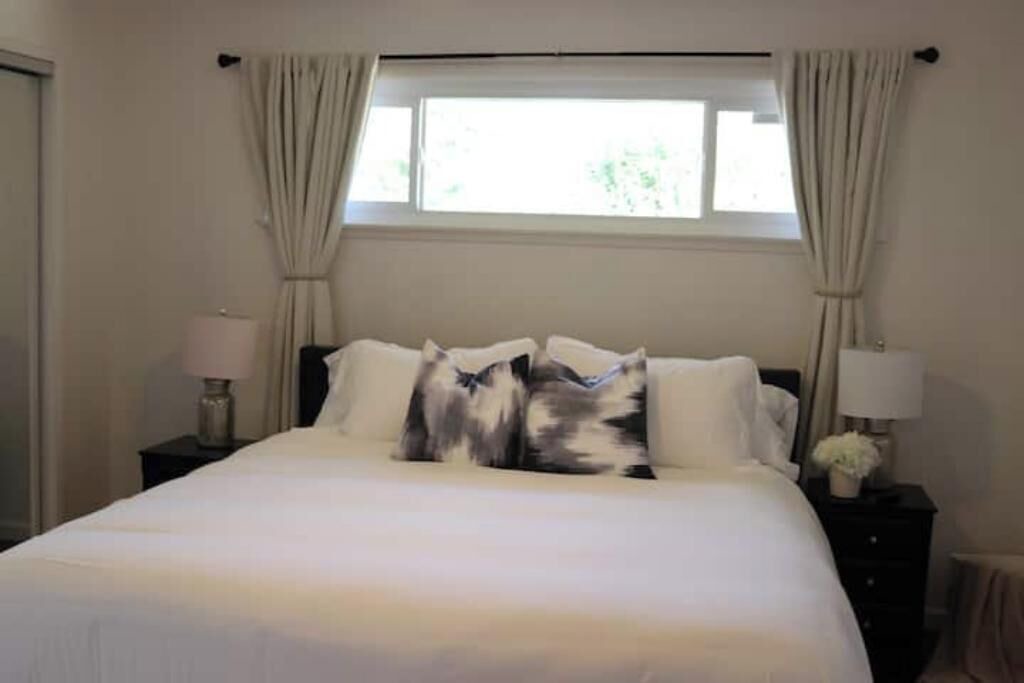 Photo of Bedroom in Carmichael
