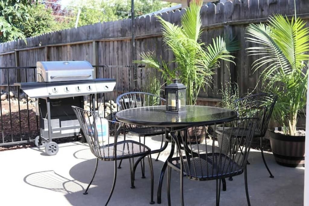 Photo of Outdoor in Carmichael