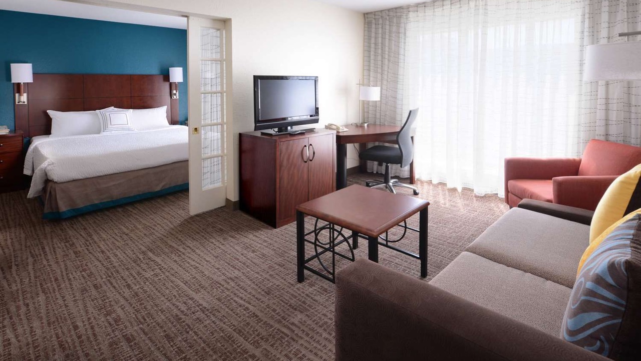 Photo of Livingroom in Dallas