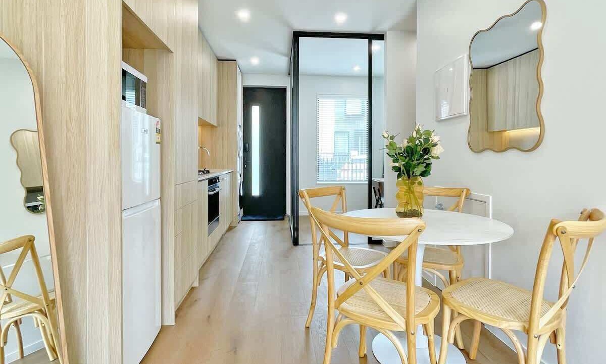 Photo of Others in Grey Lynn