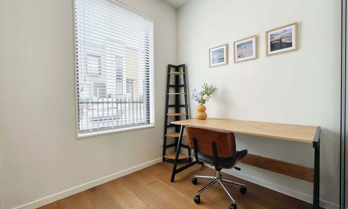 Photo of Others in Grey Lynn