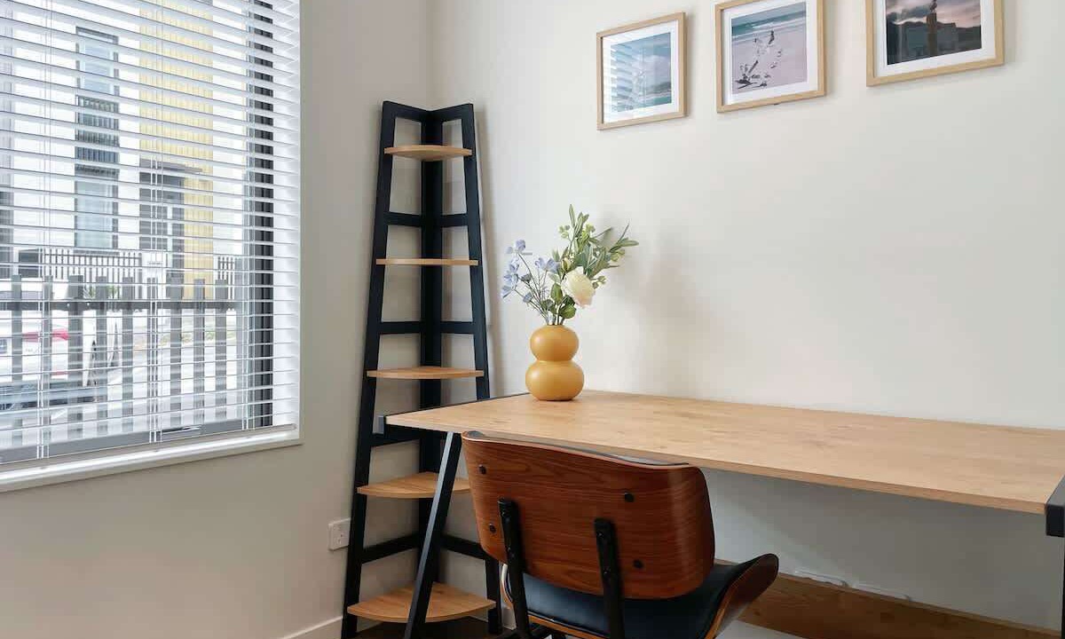 Photo of Others in Grey Lynn