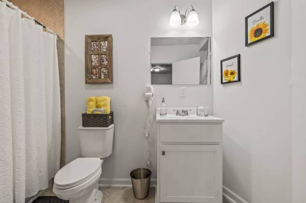 Photo of Others in West Philadelphia