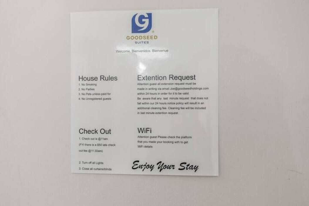 Photo of Others in West Philadelphia