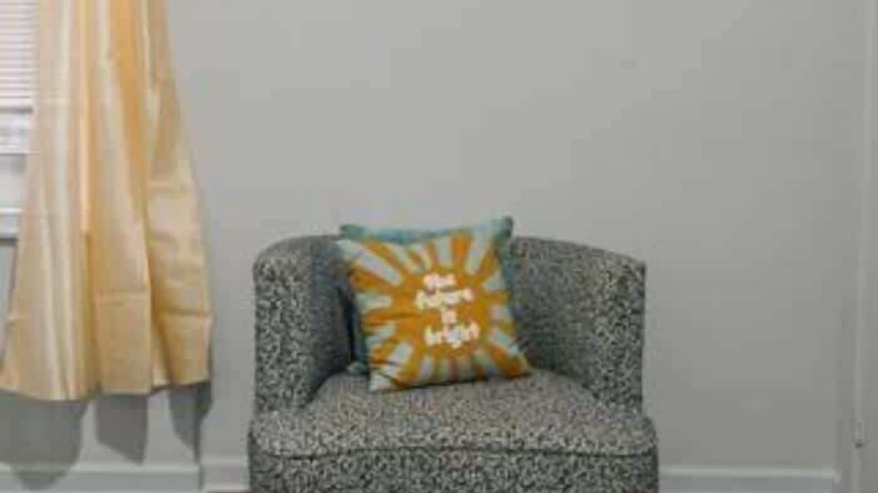 Photo of Others in West Philadelphia