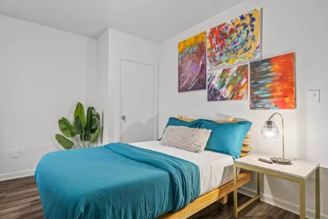 Photo of Others in West Philadelphia