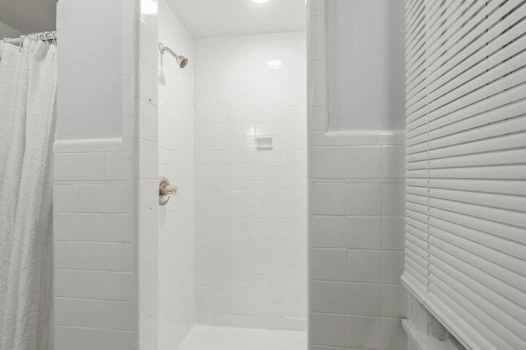 Photo of Bathroom in West Philadelphia