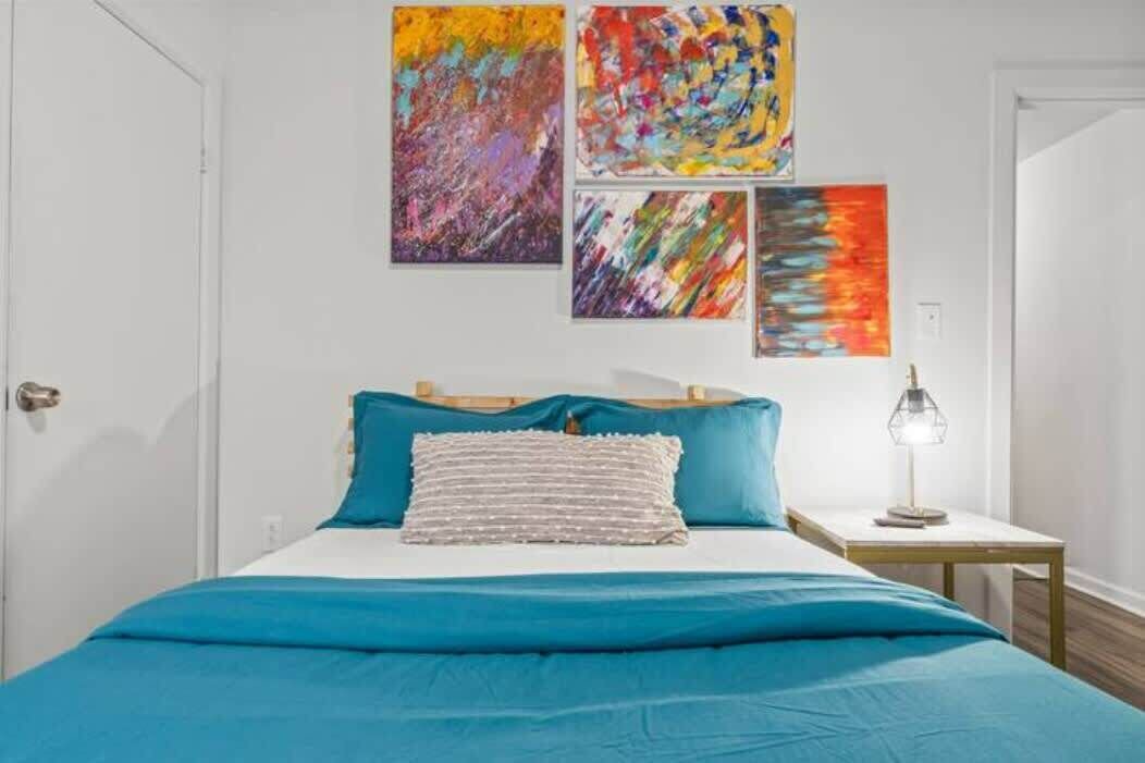 Photo of Others in West Philadelphia