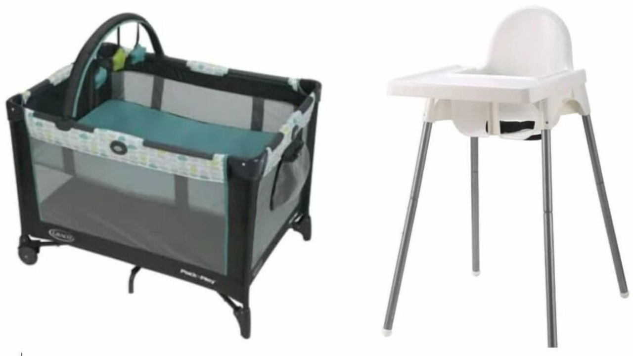 Photo of Others in West Philadelphia