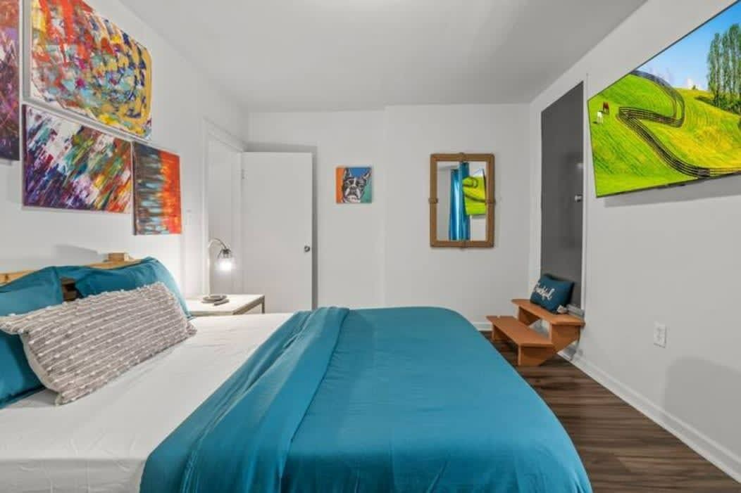 Photo of Others in West Philadelphia