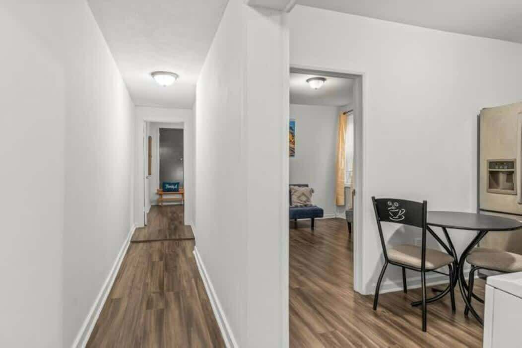 Photo of Others in West Philadelphia