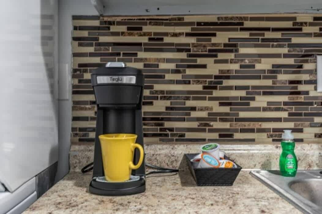 Photo of Others in West Philadelphia