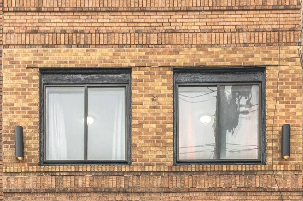 Photo of Others in West Philadelphia