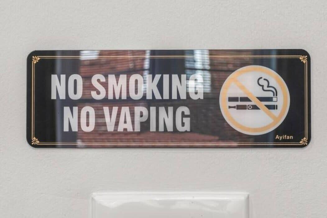 Photo of Others in West Philadelphia