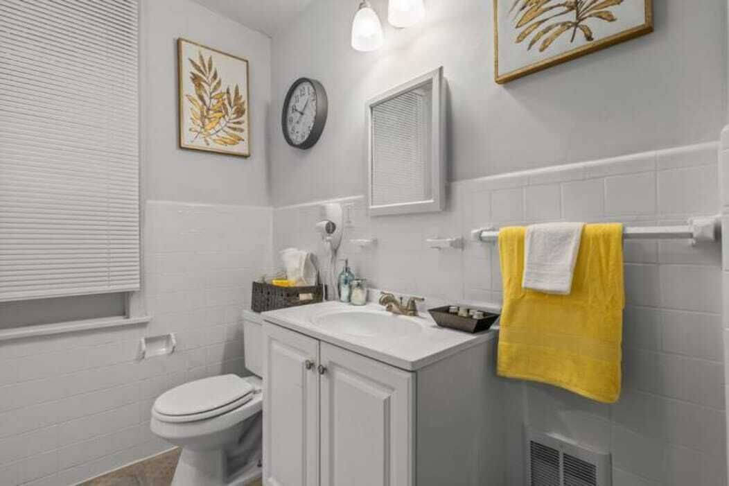 Photo of Others in West Philadelphia