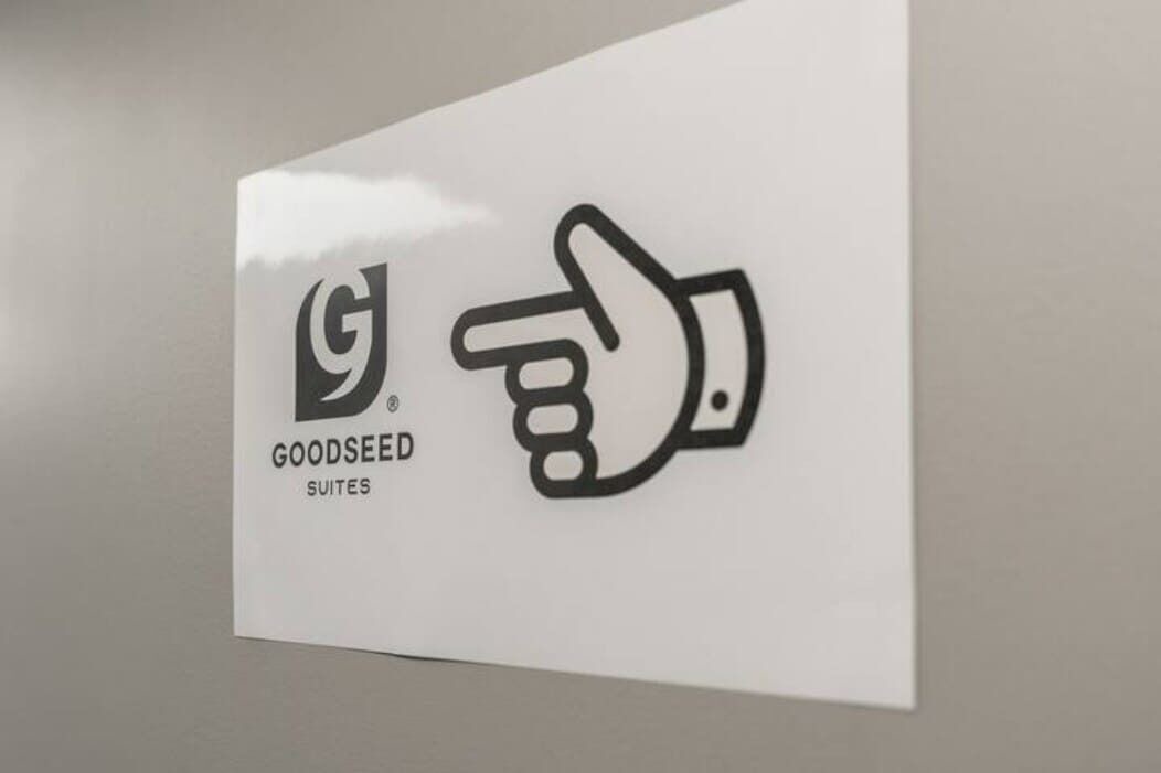 Photo of Others in West Philadelphia