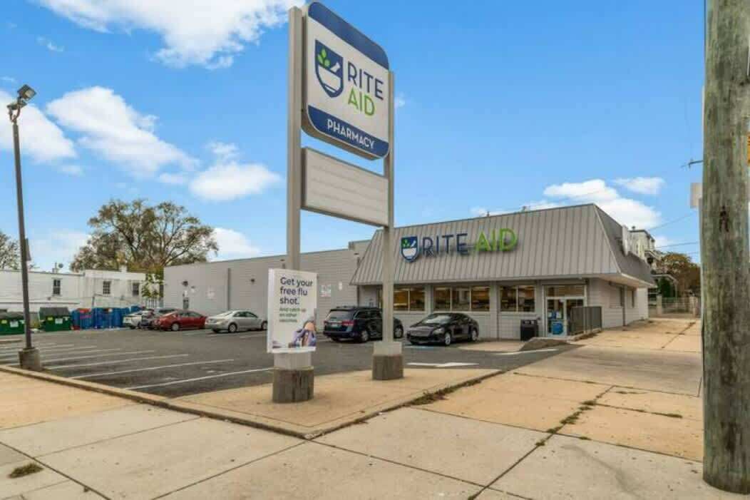 Photo of Others in West Philadelphia