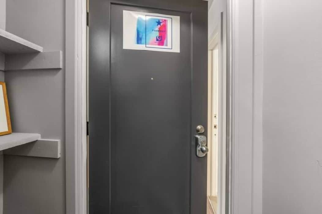 Photo of Others in West Philadelphia