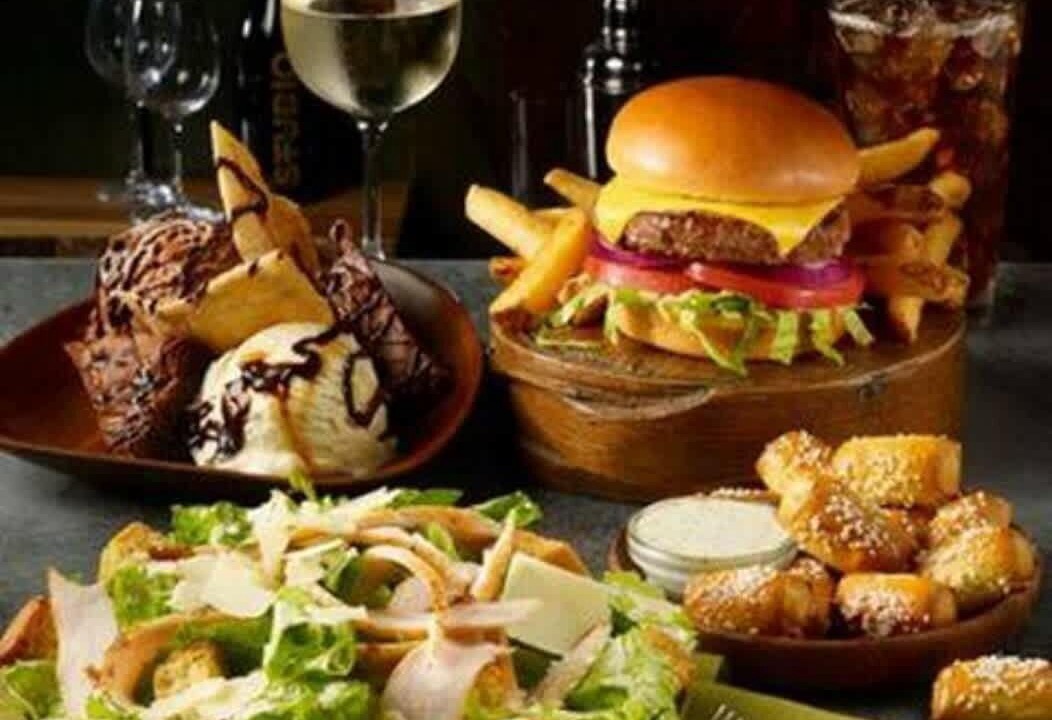 Photo of Others in West Philadelphia