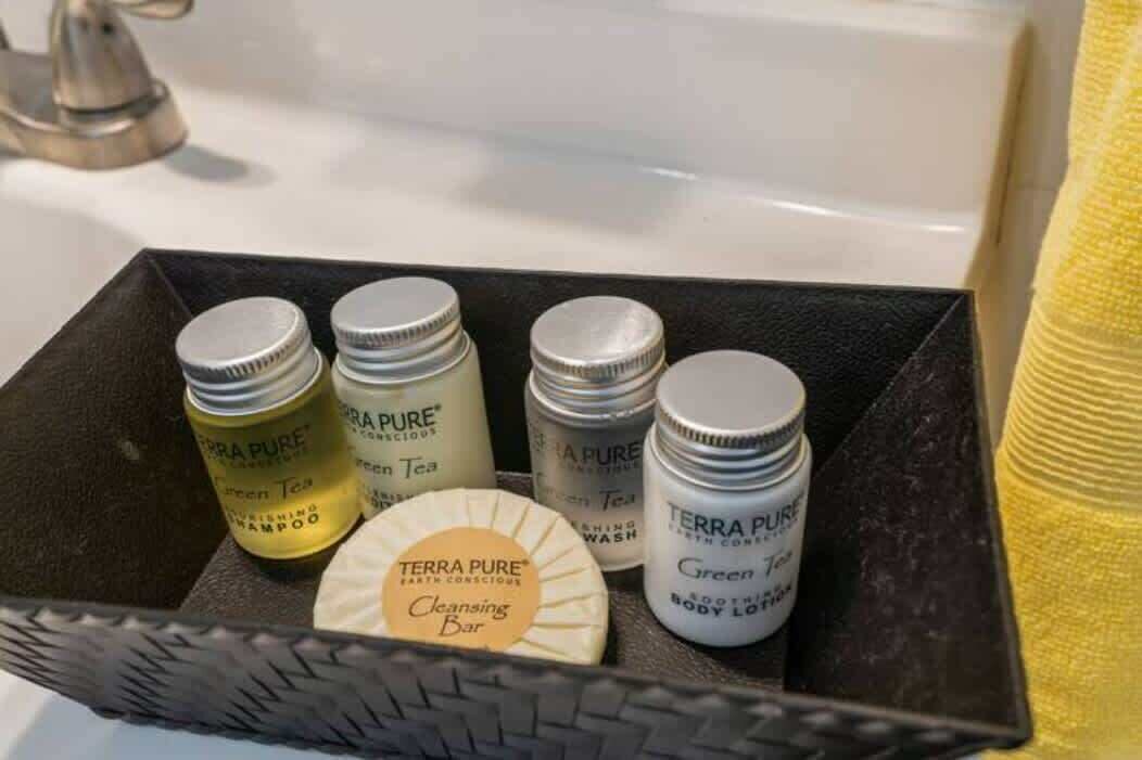 Photo of Others in West Philadelphia