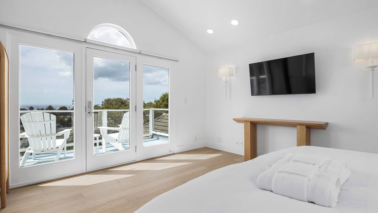 Photo of Others in Aptos