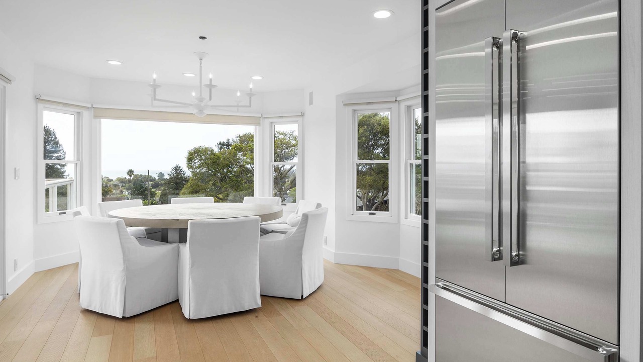 Photo of Others in Aptos