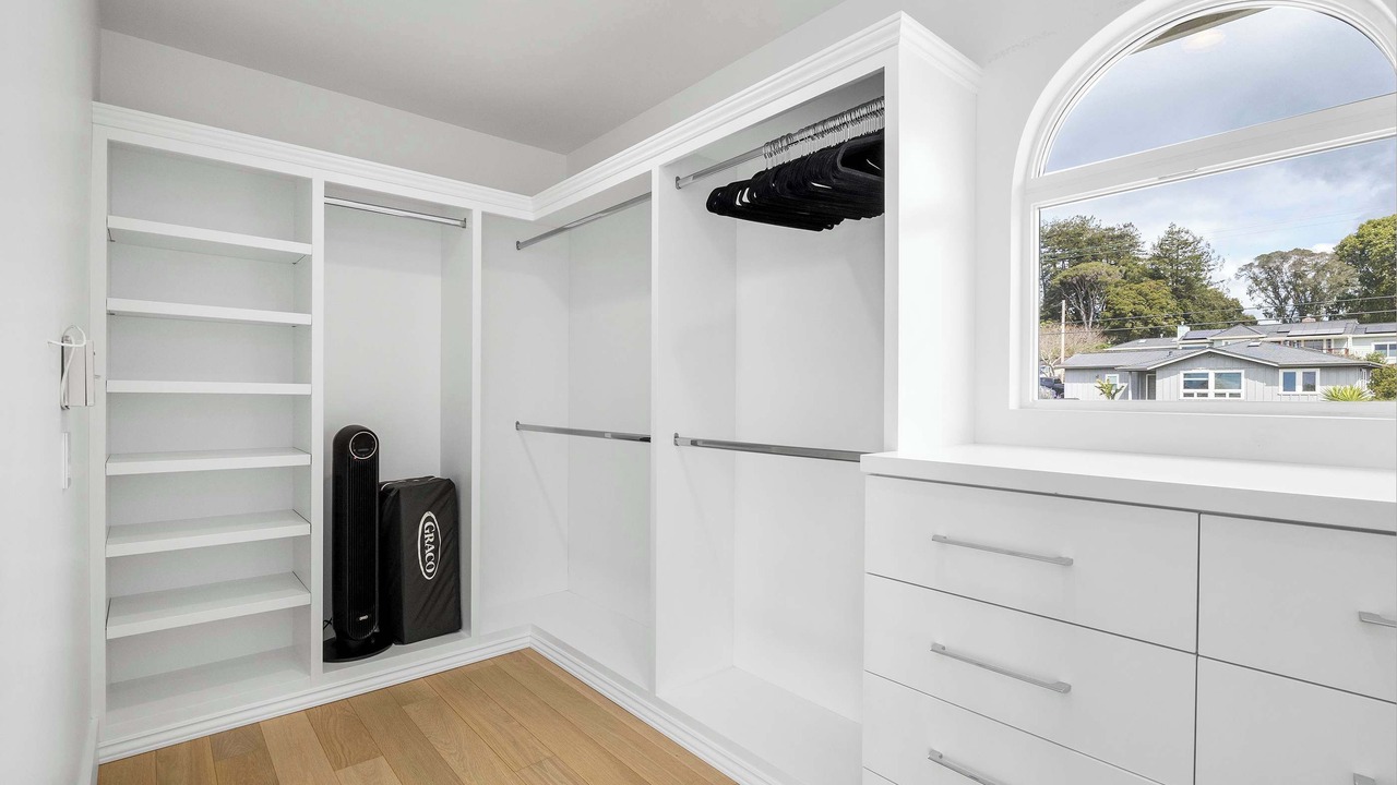 Photo of Others in Aptos