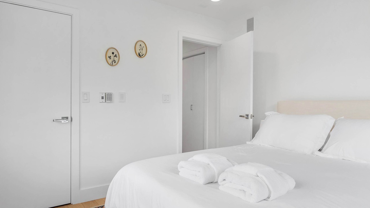 Photo of Others in Aptos