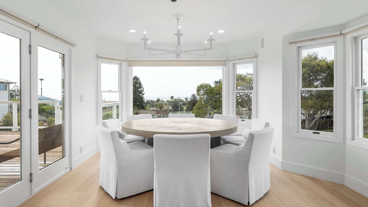 Photo of Others in Aptos