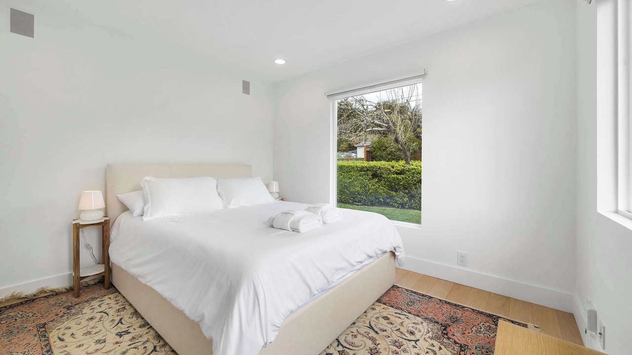 Photo of Others in Aptos