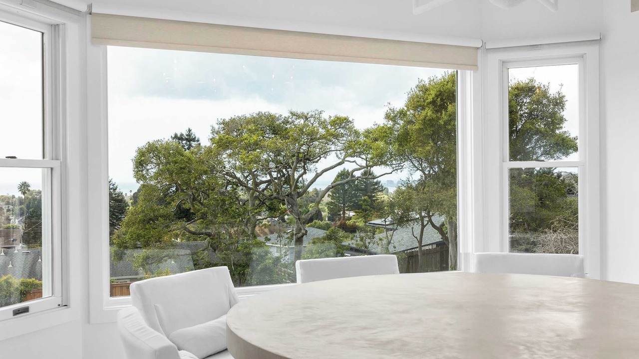 Photo of Others in Aptos