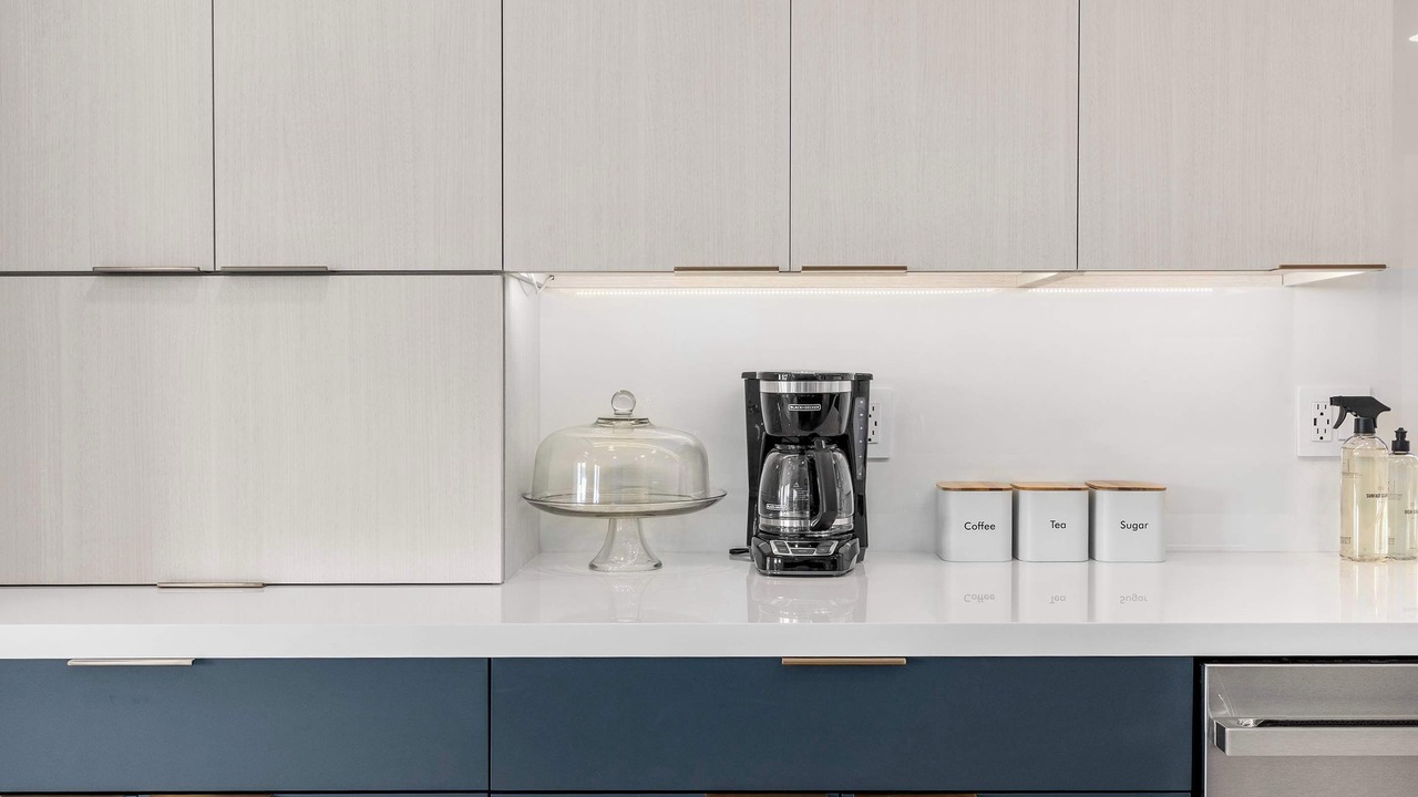 Photo of Others in Aptos