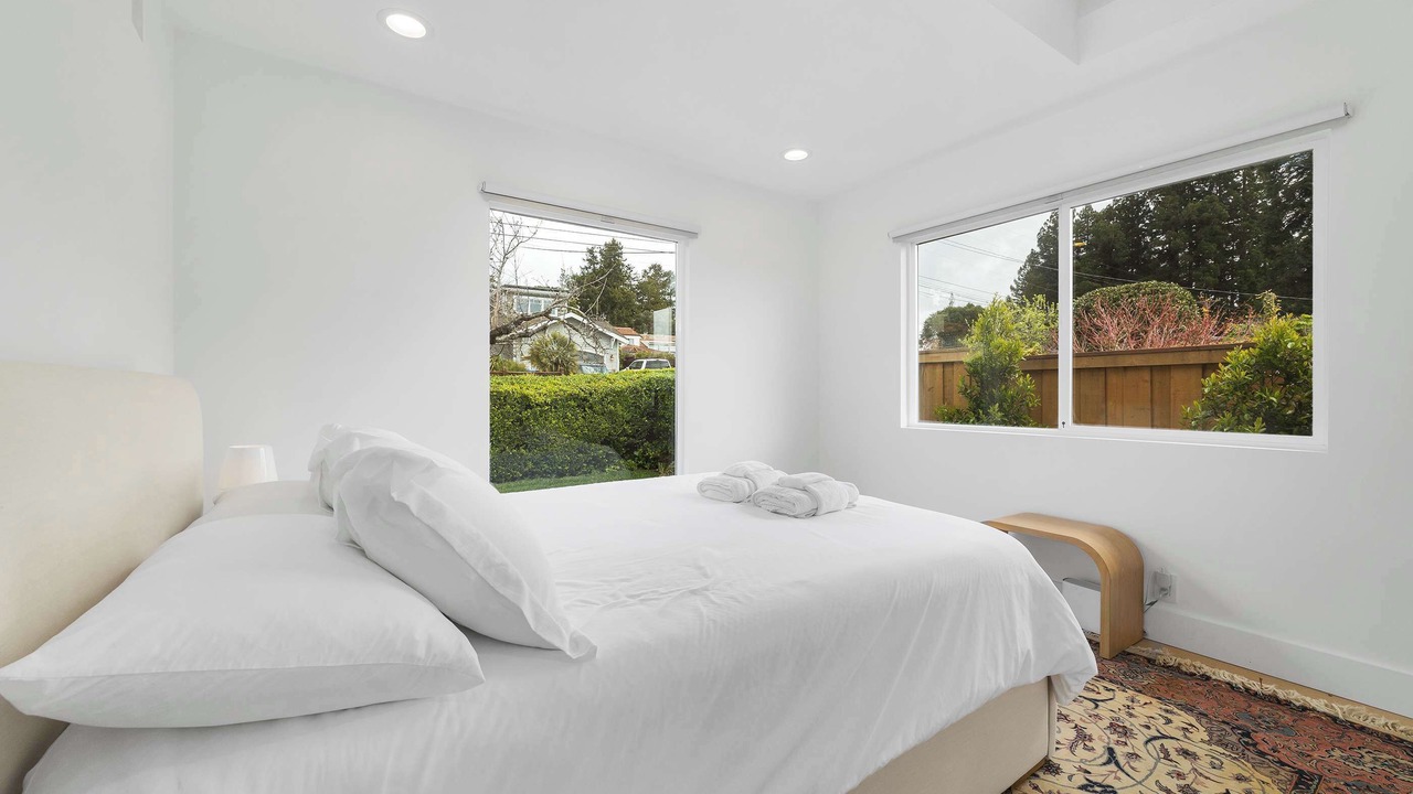 Photo of Others in Aptos