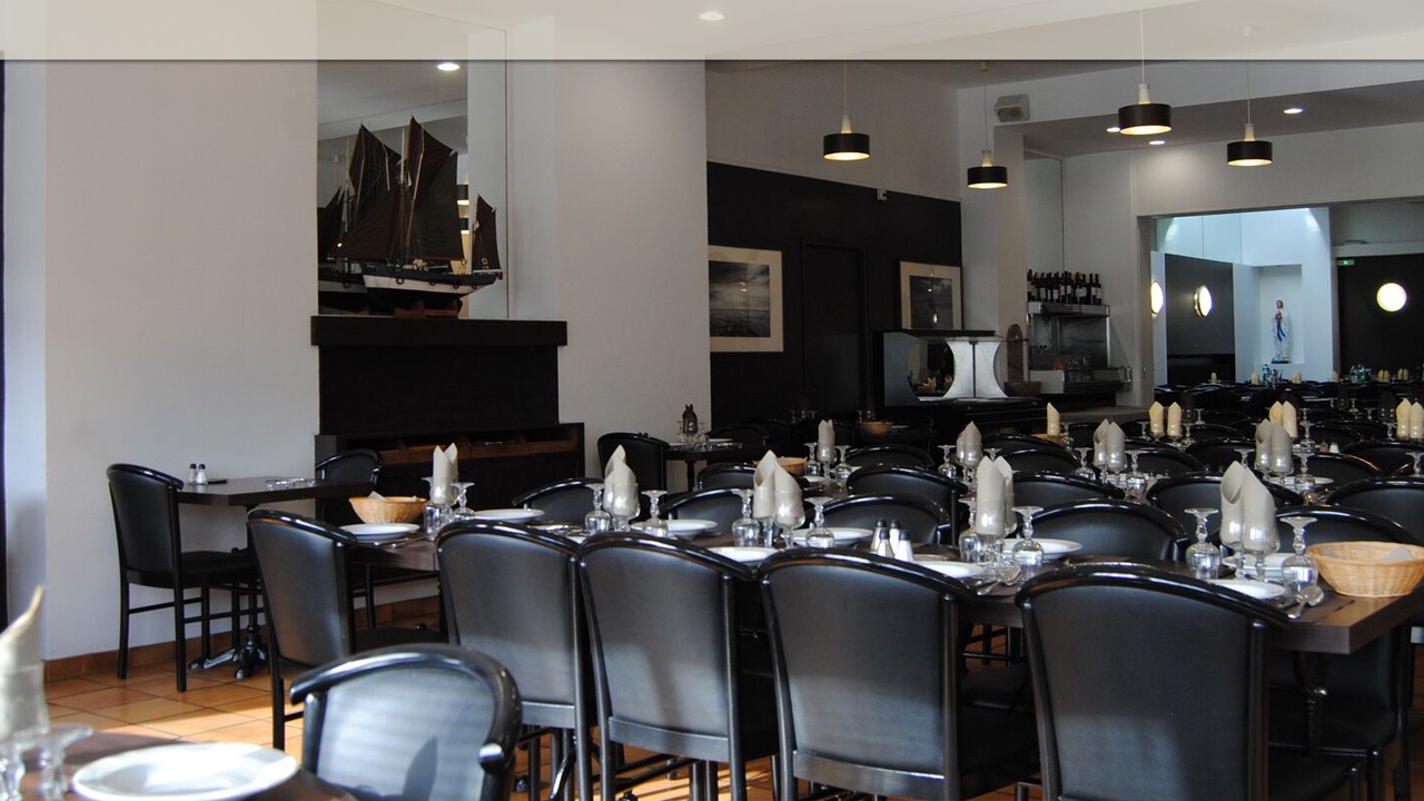 Photo of Others in Lourdes