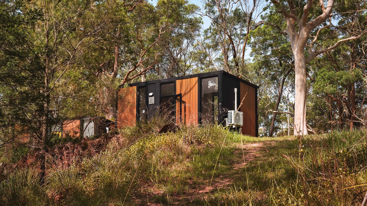 Photo of Outdoor in Maroota