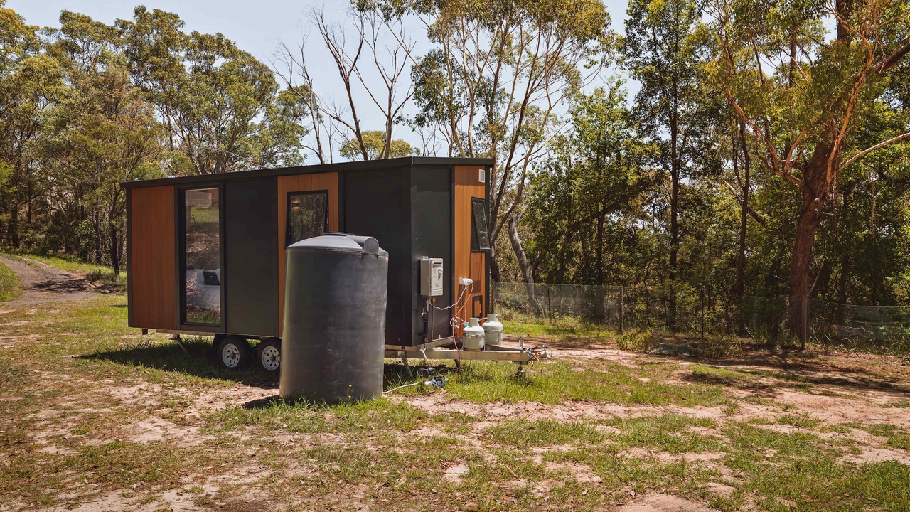 Photo of Outdoor in Maroota