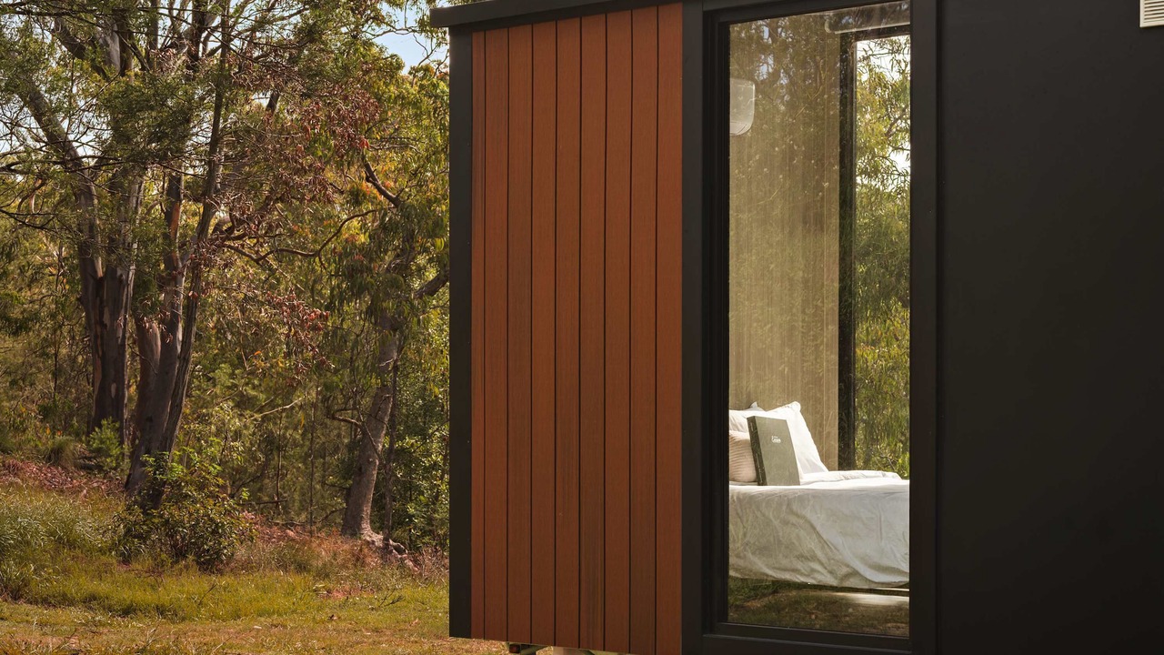 Photo of Outdoor in Maroota