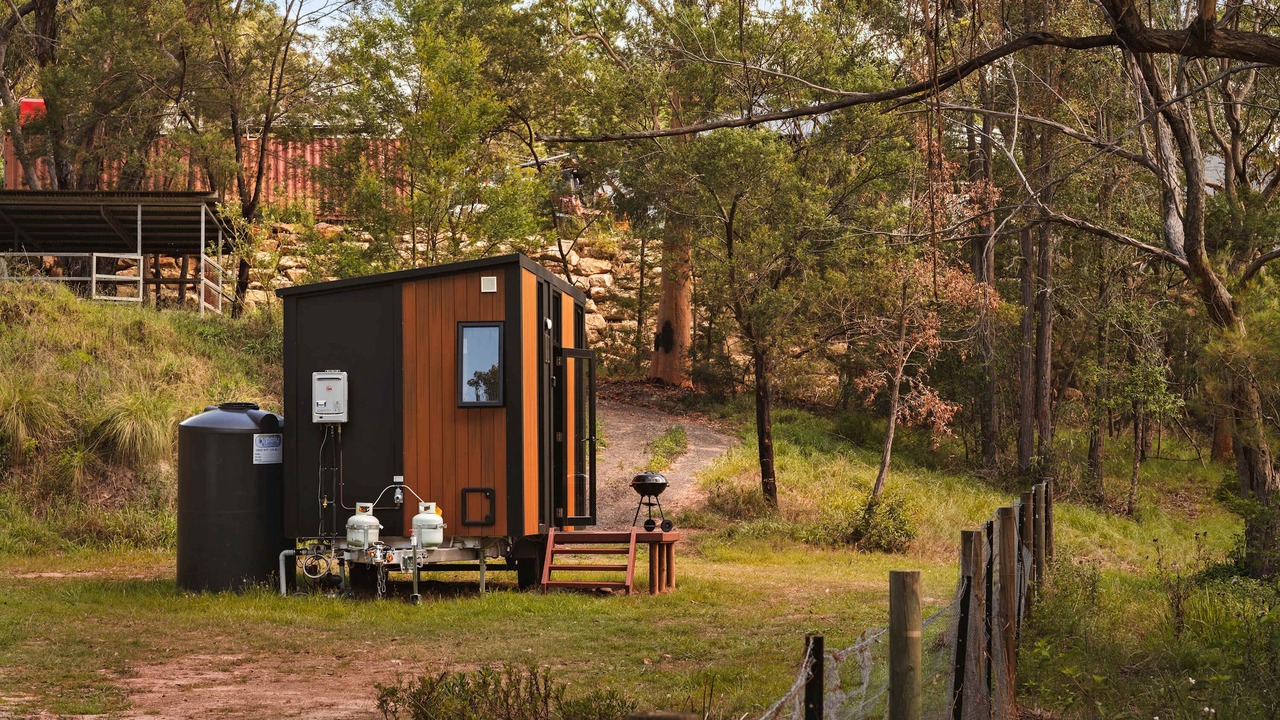 Photo of Outdoor in Maroota