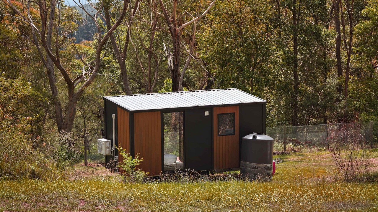 Photo of Outdoor in Maroota