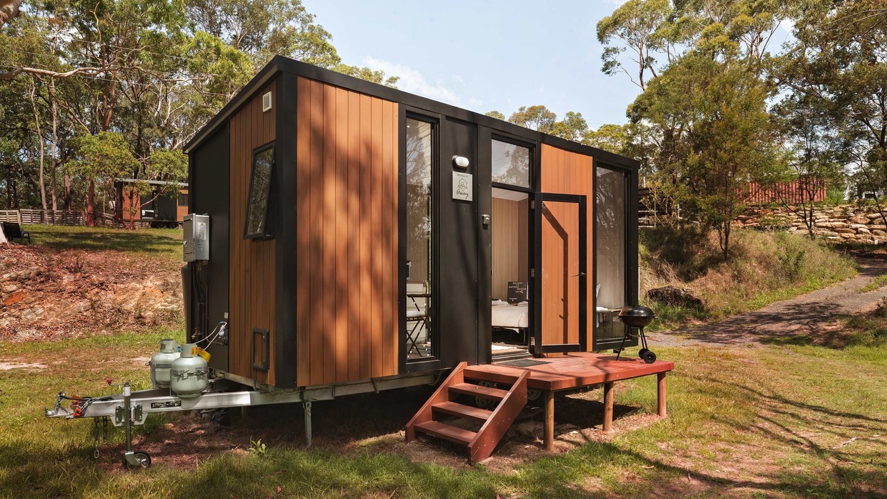 Photo of Outdoor in Maroota