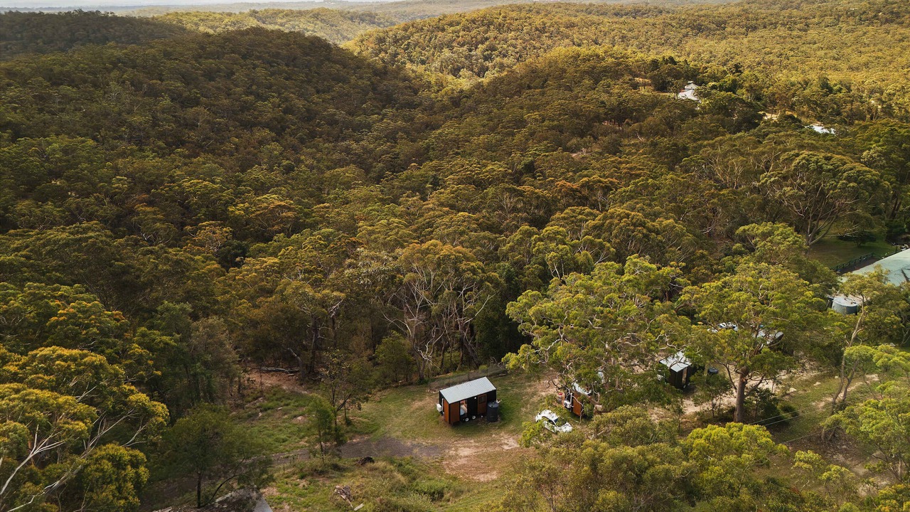 Photo of Outdoor in Maroota