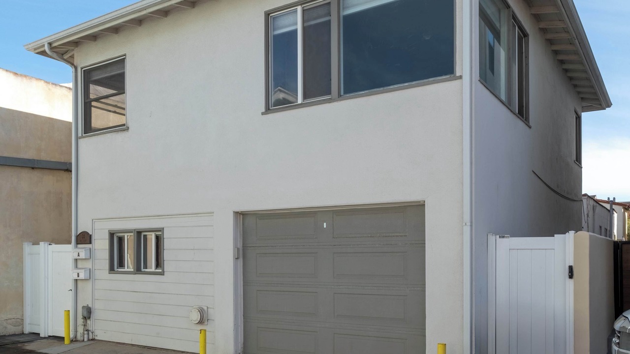 Photo of Outdoor in Hermosa Beach