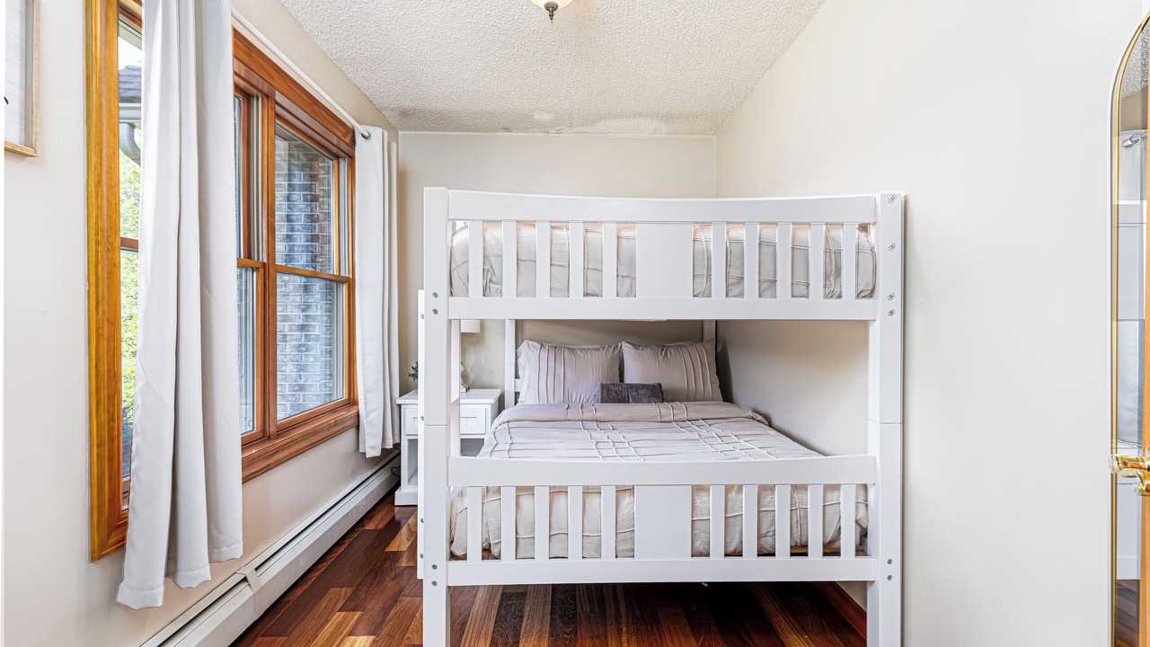 Photo of Others in Brockton