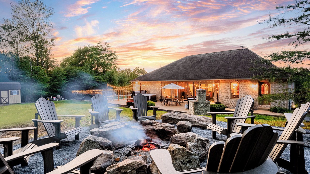 Photo of Others in Brockton