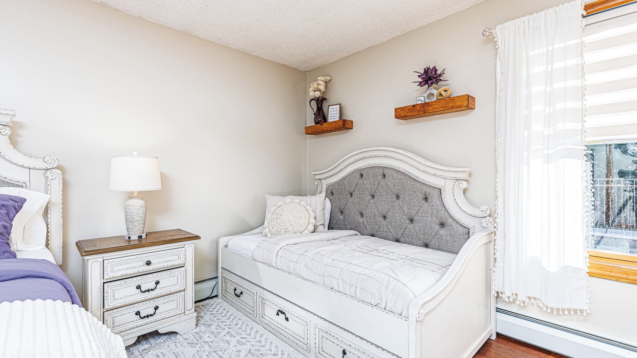 Photo of Others in Brockton