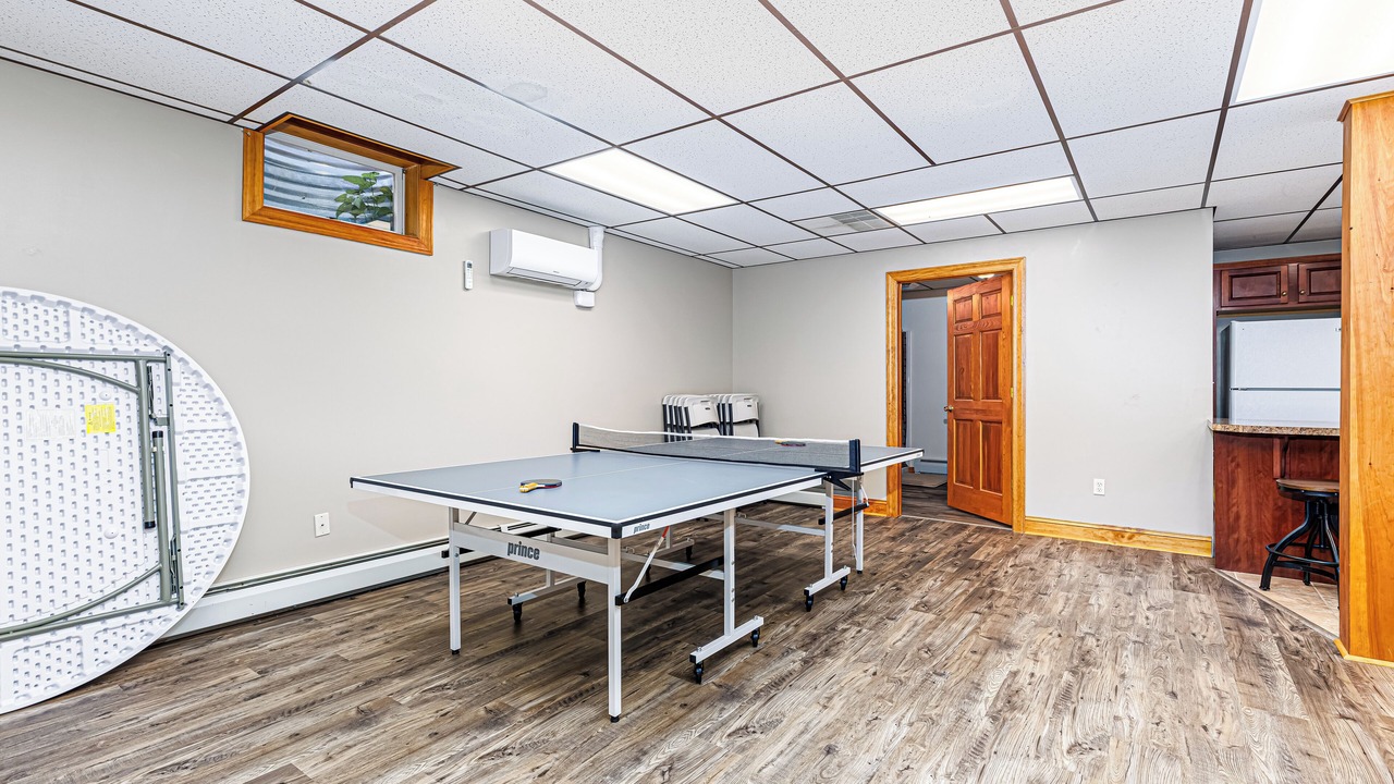 Photo of Bedroom in Brockton